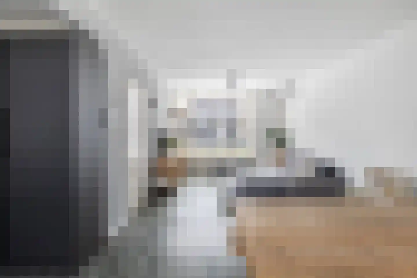Jacoba van Beierenstraat 2 Brielle thumbnail 15