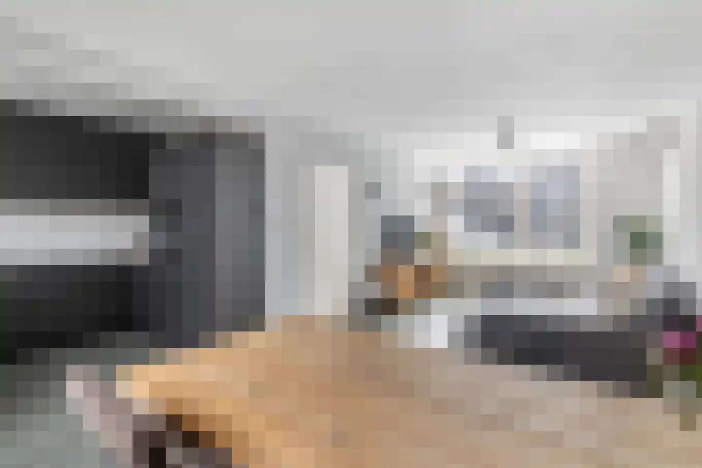 Jacoba van Beierenstraat 2 Brielle thumbnail 16