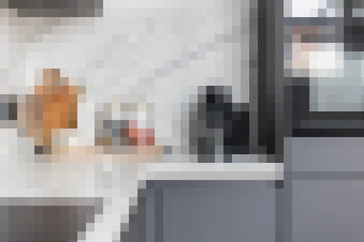 Jacoba van Beierenstraat 2 Brielle thumbnail 18
