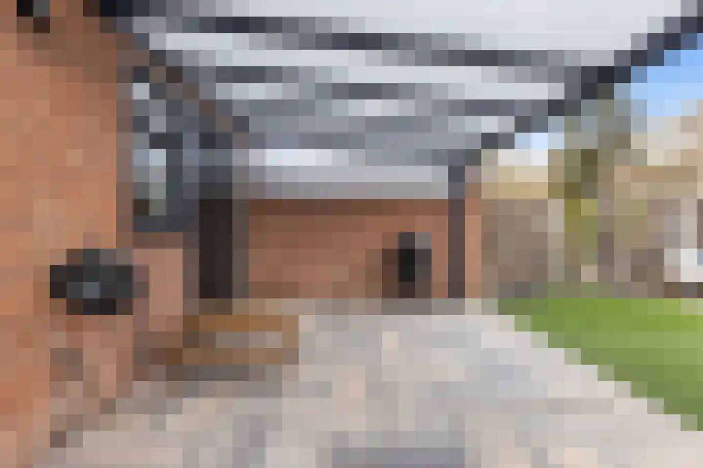 Jacoba van Beierenstraat 2 Brielle thumbnail 20