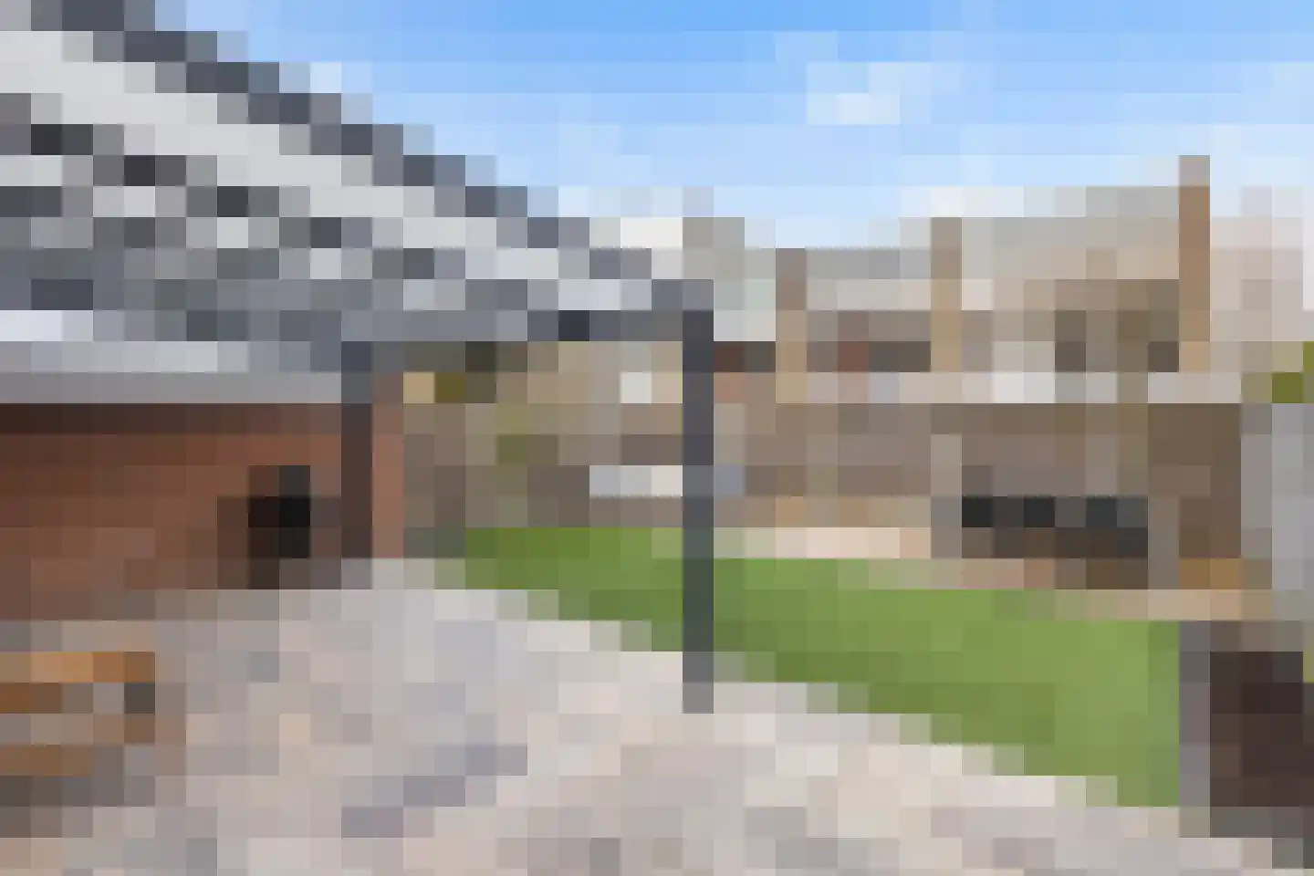 Jacoba van Beierenstraat 2 Brielle thumbnail 21