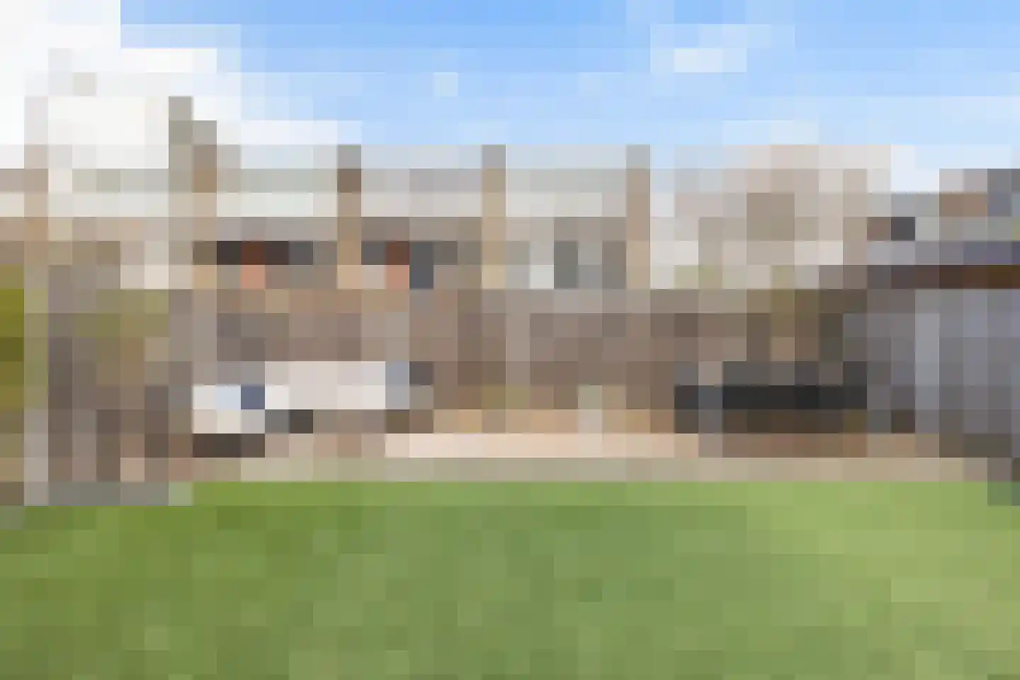 Jacoba van Beierenstraat 2 Brielle thumbnail 22