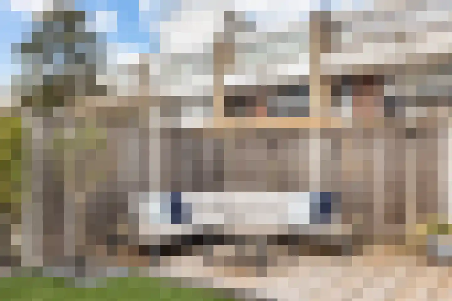 Jacoba van Beierenstraat 2 Brielle thumbnail 23