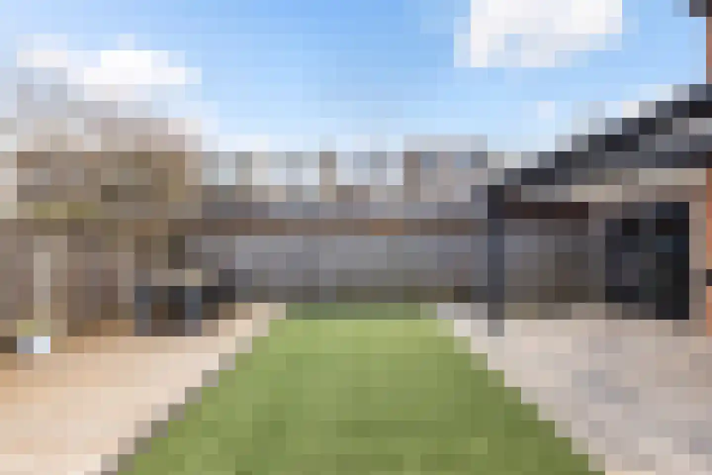 Jacoba van Beierenstraat 2 Brielle thumbnail 25