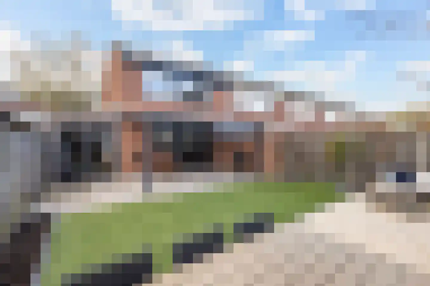 Jacoba van Beierenstraat 2 Brielle thumbnail 26