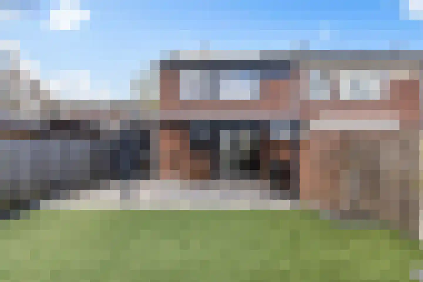 Jacoba van Beierenstraat 2 Brielle thumbnail 27