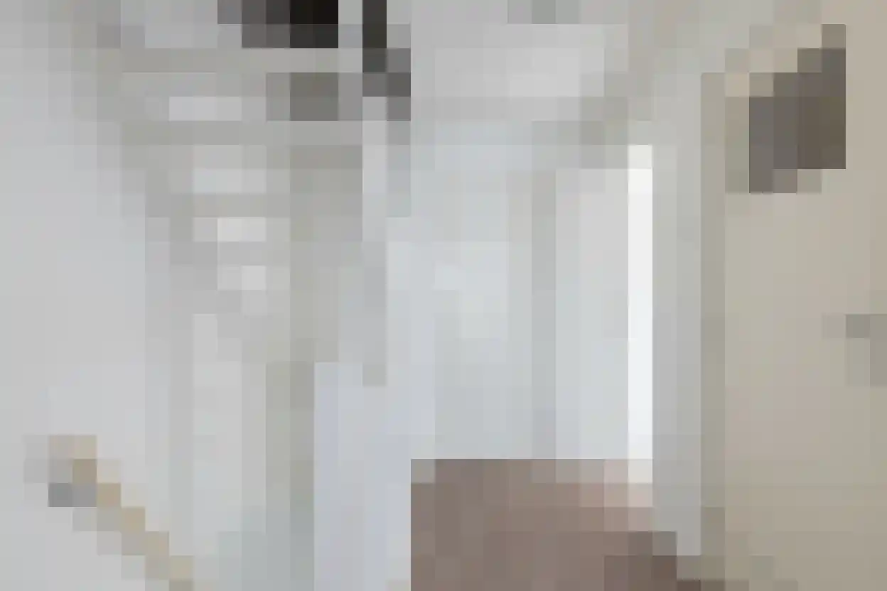Jacoba van Beierenstraat 2 Brielle thumbnail 28
