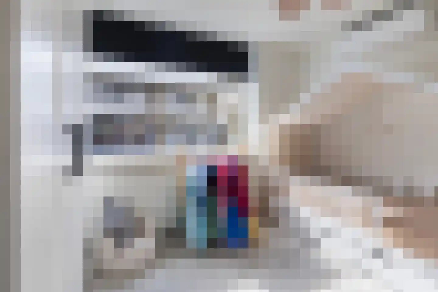 Jacoba van Beierenstraat 2 Brielle thumbnail 30