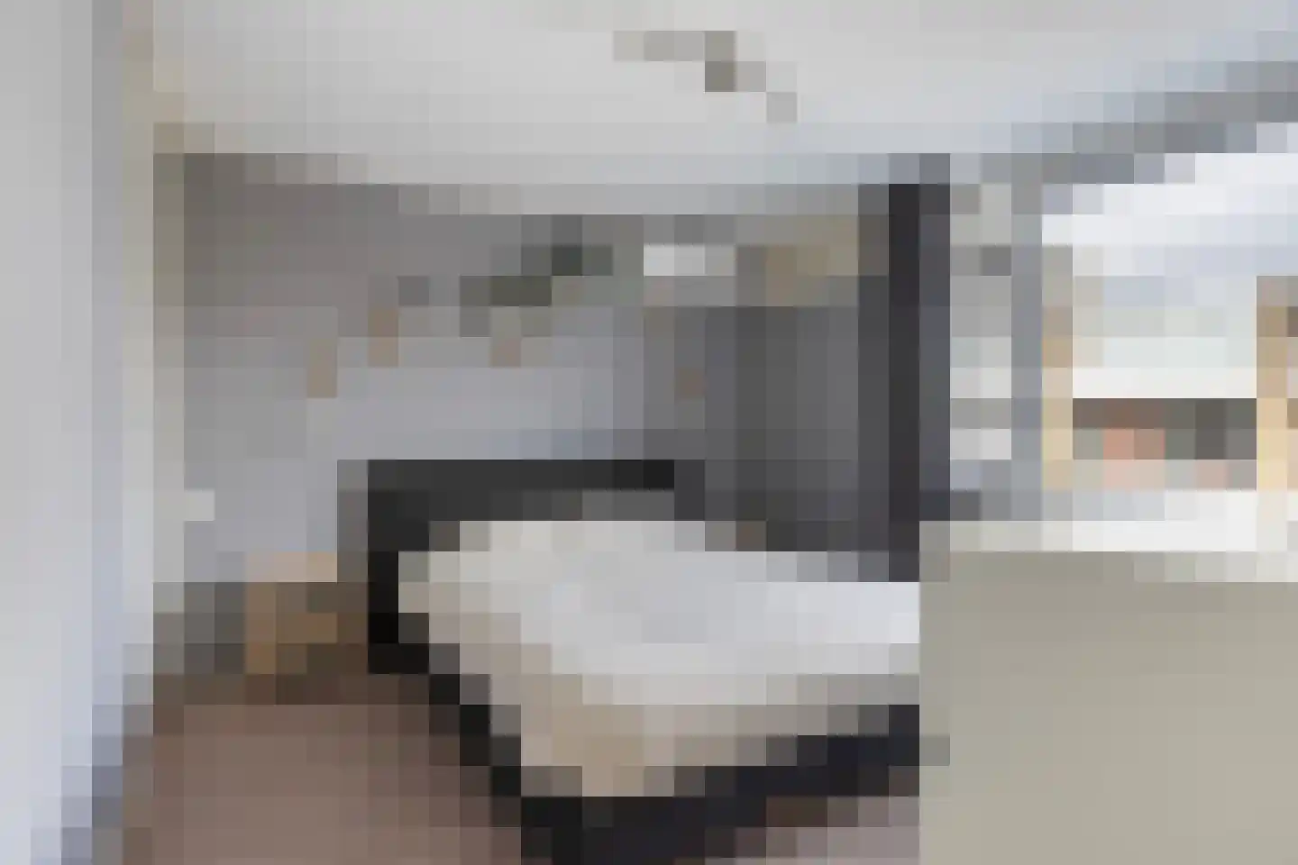 Jacoba van Beierenstraat 2 Brielle thumbnail 31