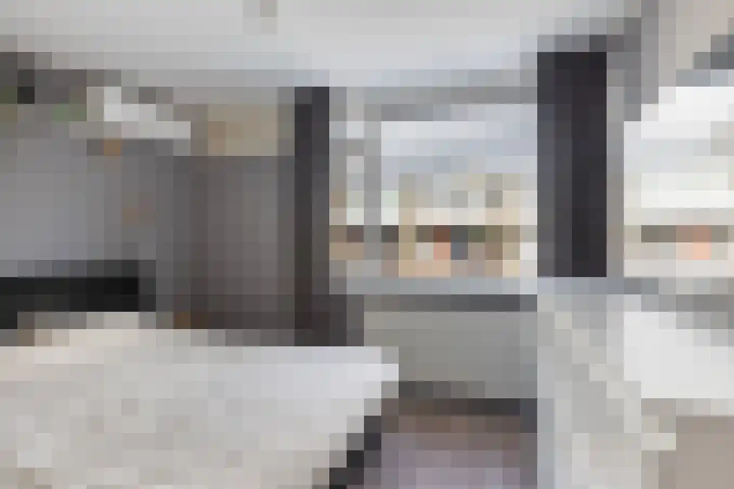 Jacoba van Beierenstraat 2 Brielle thumbnail 32
