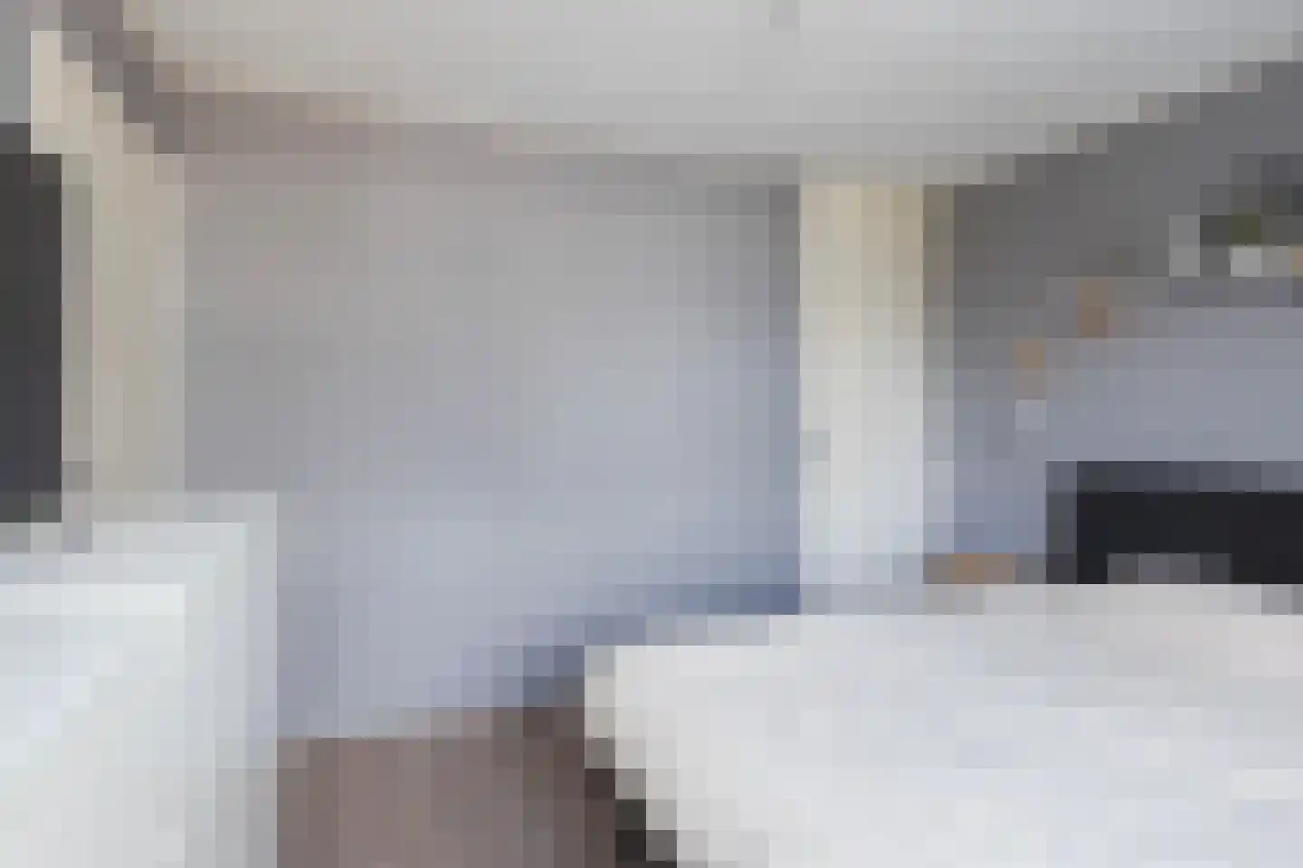 Jacoba van Beierenstraat 2 Brielle thumbnail 33