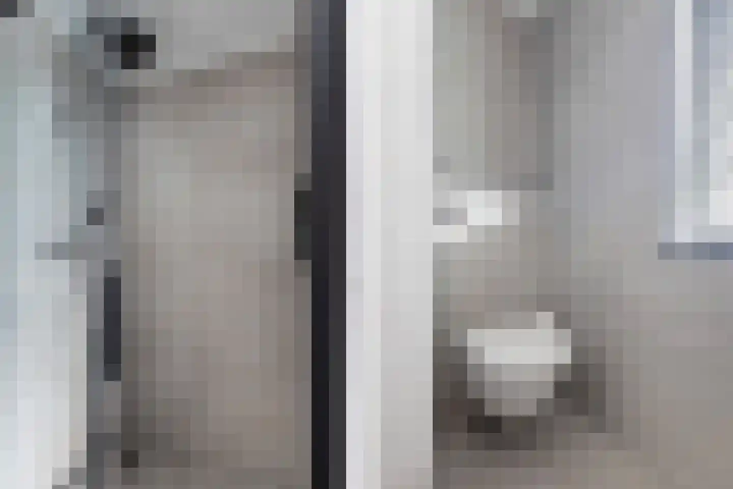 Jacoba van Beierenstraat 2 Brielle thumbnail 37