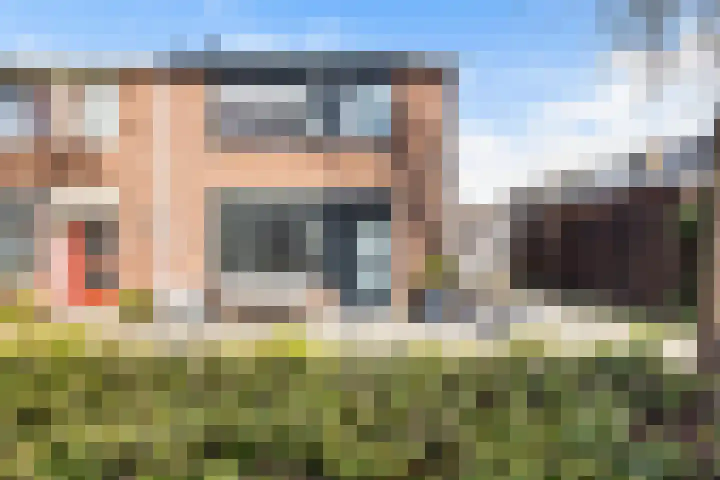 Jacoba van Beierenstraat 2 Brielle thumbnail 4