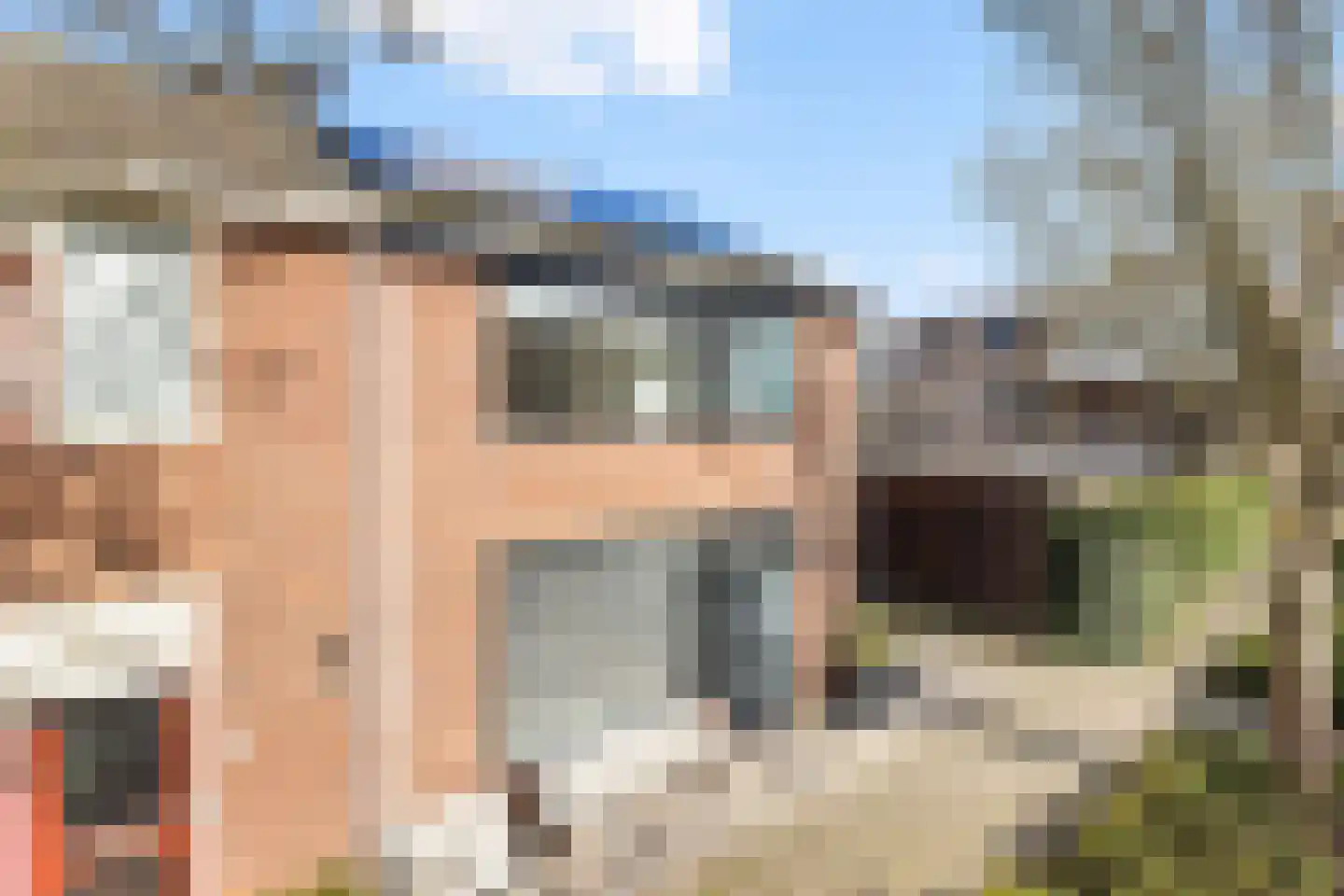 Jacoba van Beierenstraat 2 Brielle thumbnail 40