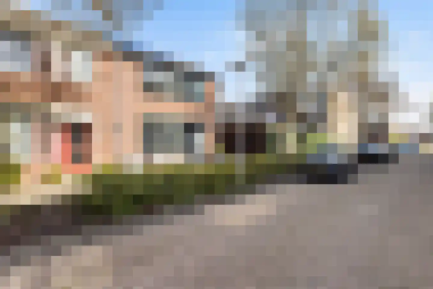 Jacoba van Beierenstraat 2 Brielle thumbnail 41