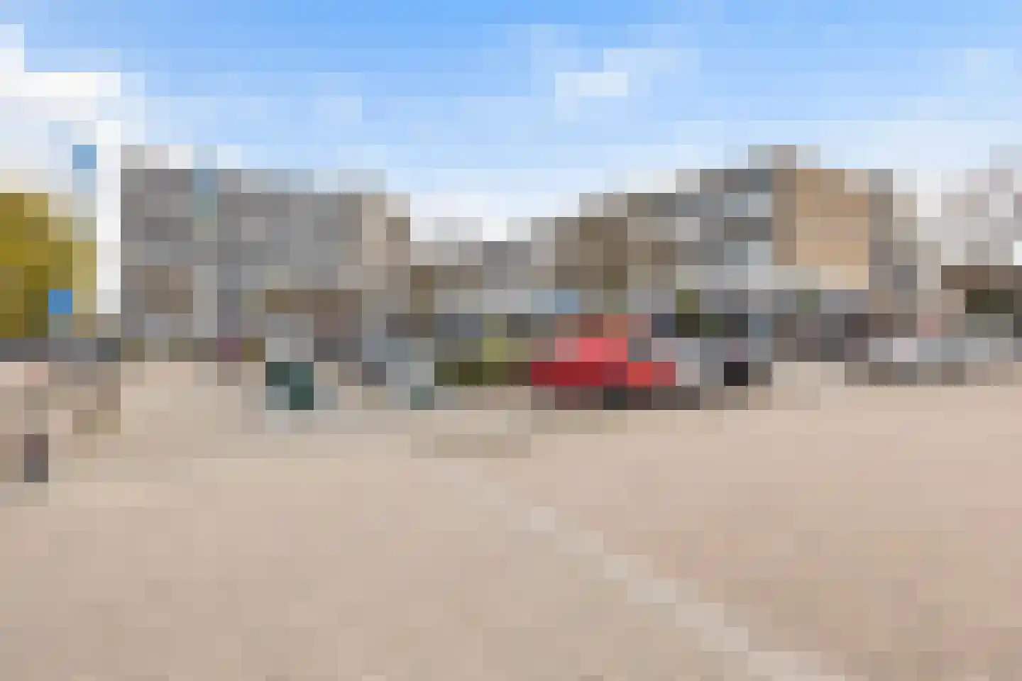 Jacoba van Beierenstraat 2 Brielle thumbnail 43
