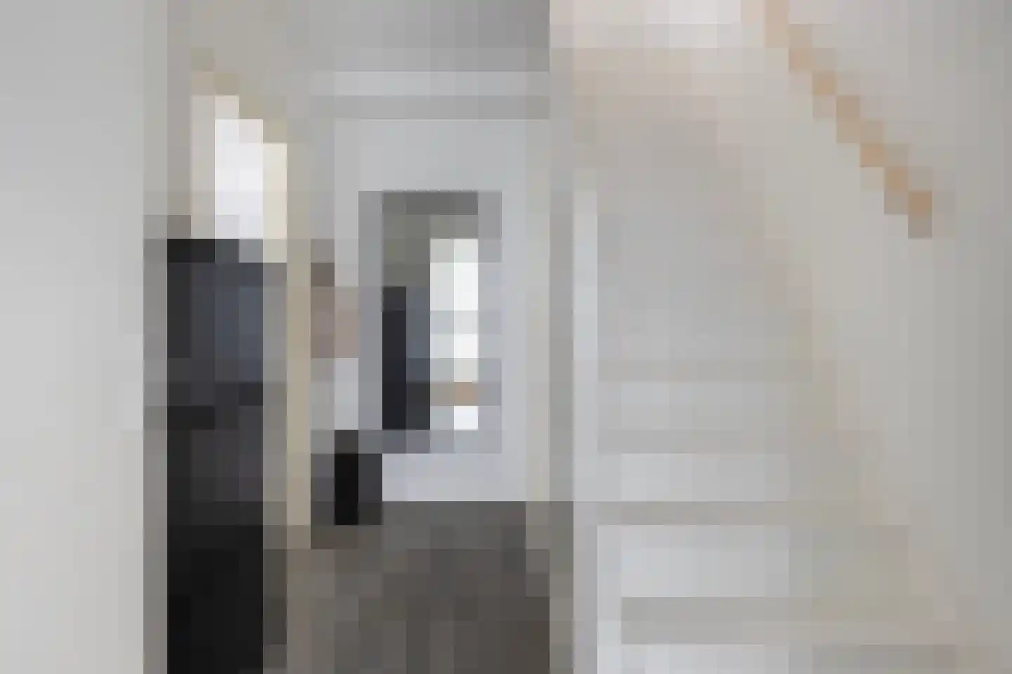 Jacoba van Beierenstraat 2 Brielle thumbnail 5