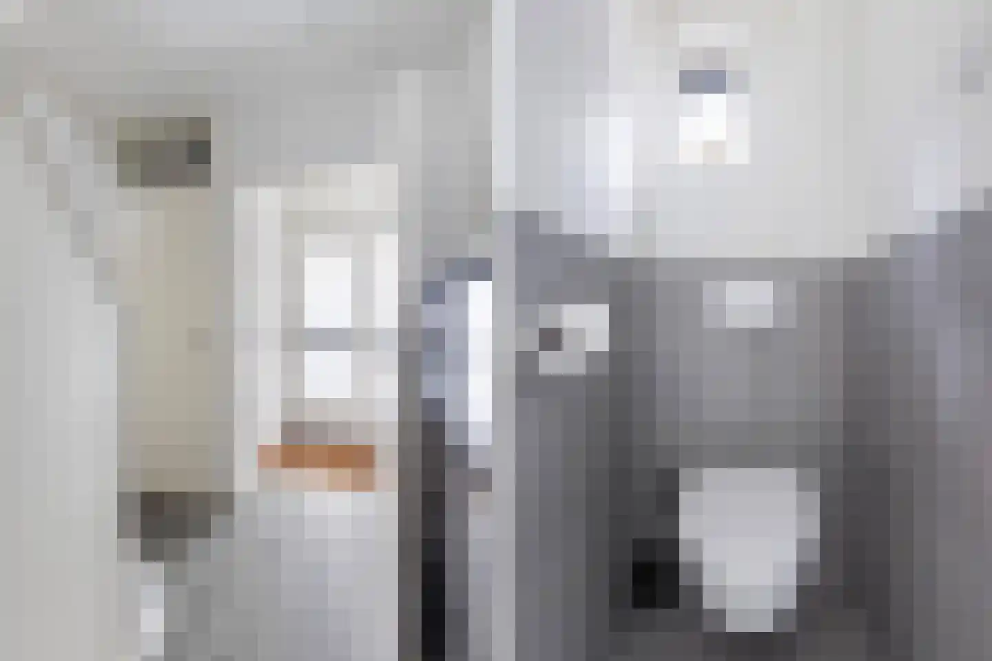 Jacoba van Beierenstraat 2 Brielle thumbnail 6