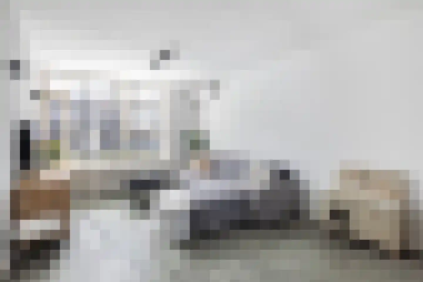 Jacoba van Beierenstraat 2 Brielle thumbnail 7