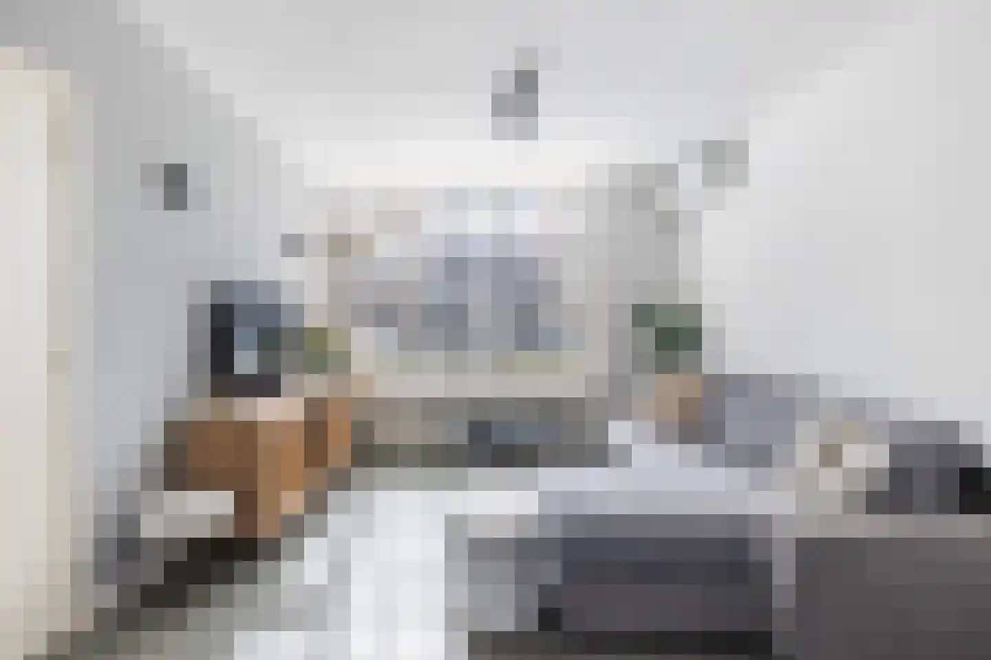 Jacoba van Beierenstraat 2 Brielle thumbnail 8