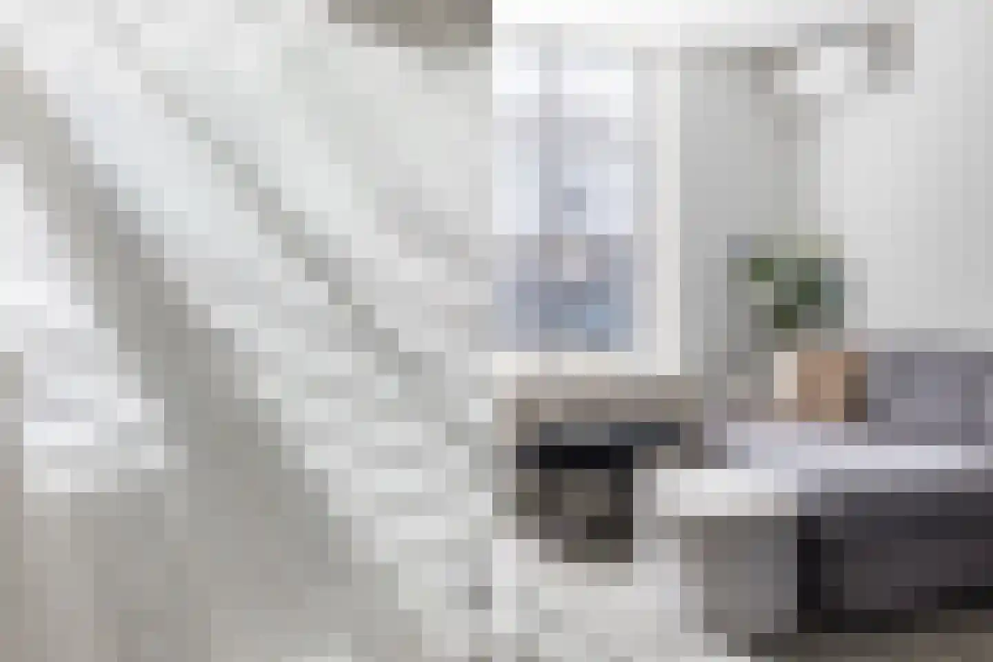Jacoba van Beierenstraat 2 Brielle thumbnail 9