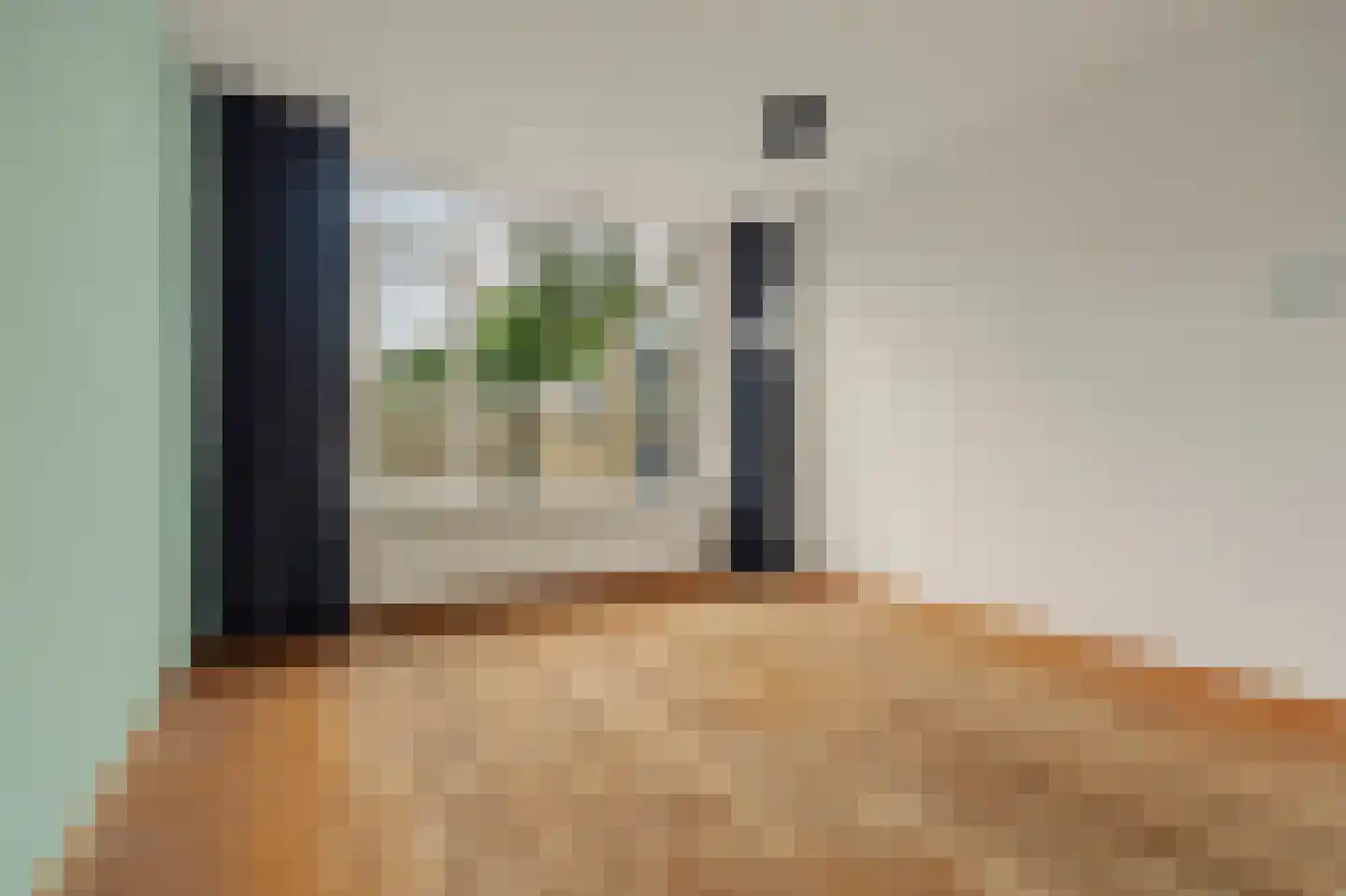 Jacoba van Beierenstraat 43 's-Heer Hendrikskinderen thumbnail 5