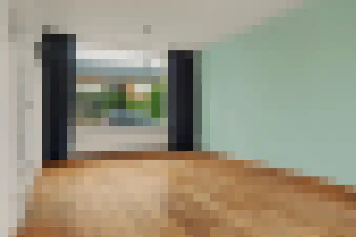Jacoba van Beierenstraat 43 's-Heer Hendrikskinderen thumbnail 7