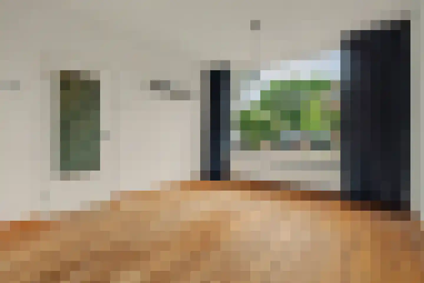 Jacoba van Beierenstraat 43 's-Heer Hendrikskinderen thumbnail 8