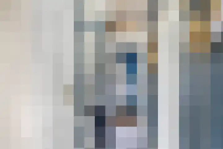 Jacoba van Beierenstraat 5 Vlaardingen thumbnail 10
