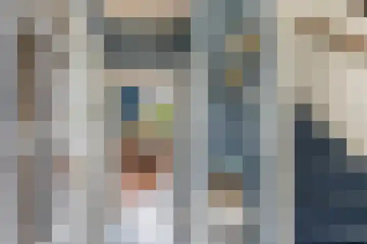 Jacoba van Beierenstraat 5 Vlaardingen thumbnail 11