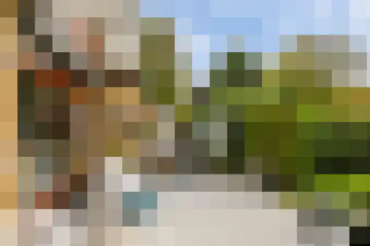 Jacoba van Beierenstraat 5 Vlaardingen thumbnail 21