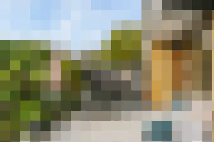 Jacoba van Beierenstraat 5 Vlaardingen thumbnail 22