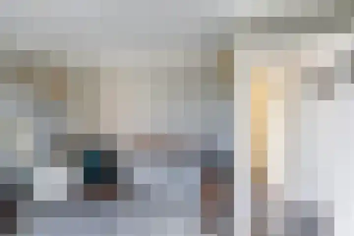 Jacoba van Beierenstraat 5 Vlaardingen thumbnail 36