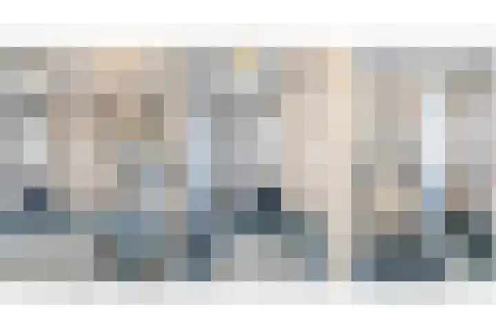 Jacoba van Beierenstraat 5 Vlaardingen thumbnail 37