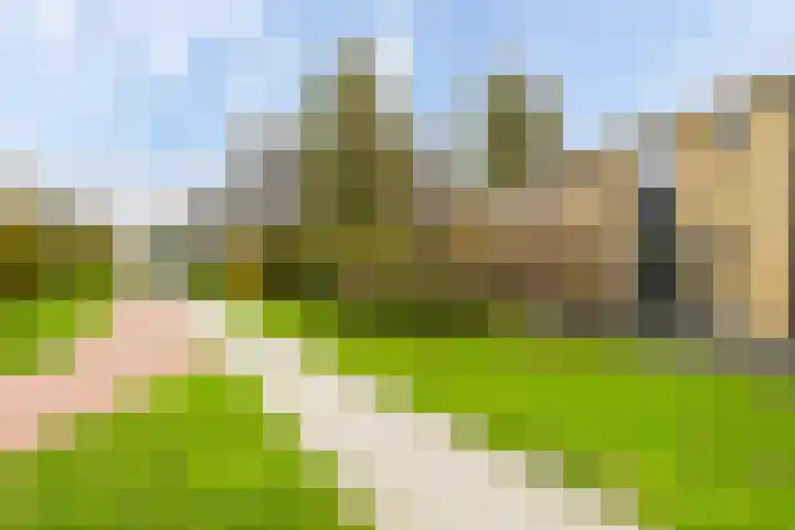 Jacoba van Beierenstraat 5 Vlaardingen thumbnail 6