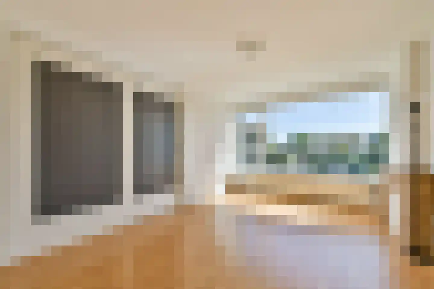 Jacoba van Beierenstraat 60 Vlaardingen thumbnail 10