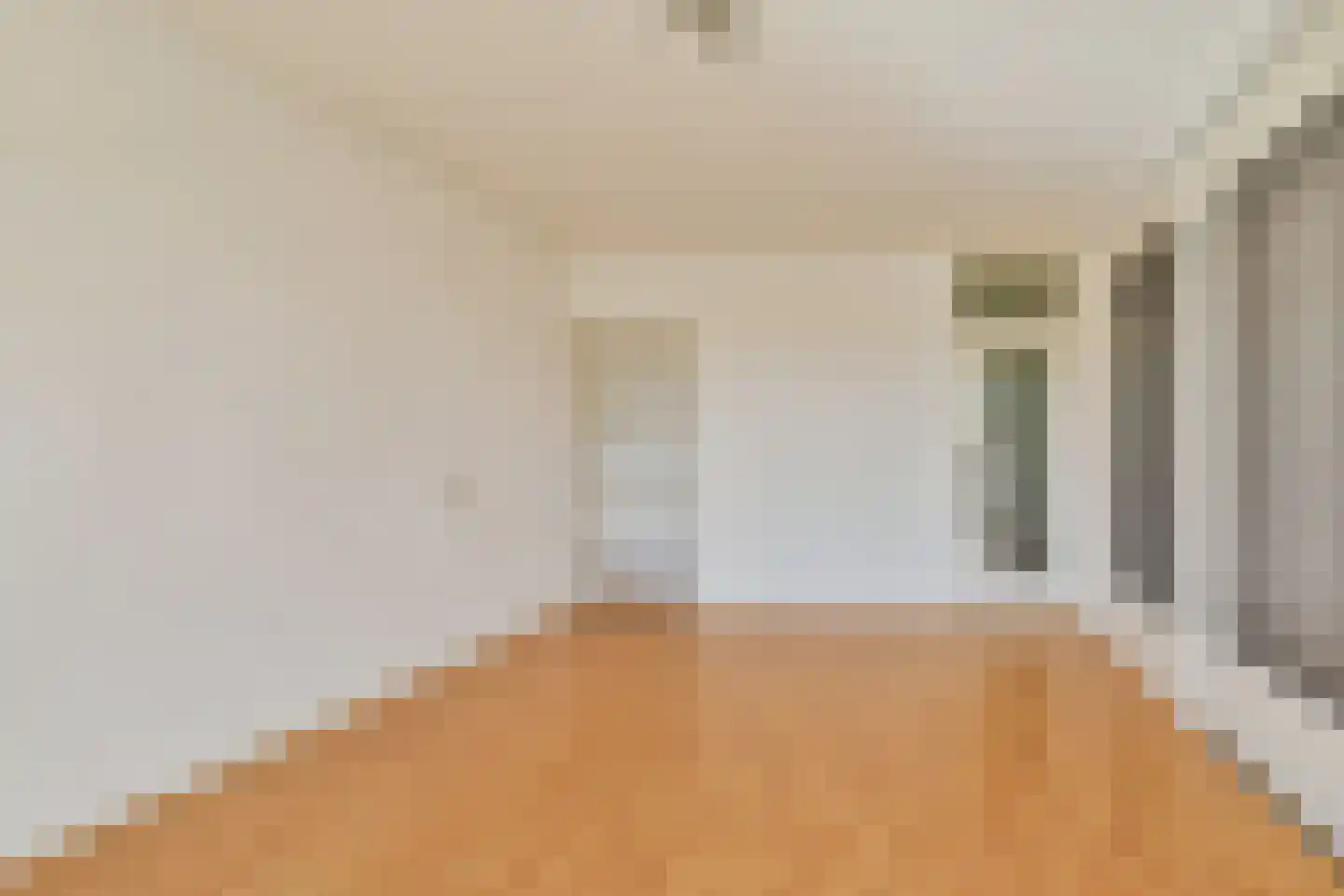 Jacoba van Beierenstraat 60 Vlaardingen thumbnail 11