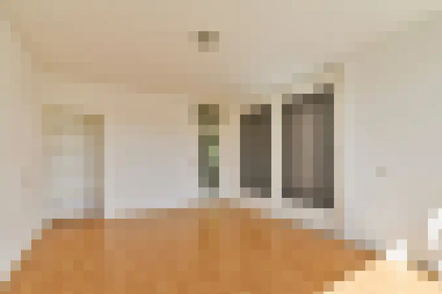 Jacoba van Beierenstraat 60 Vlaardingen thumbnail 12