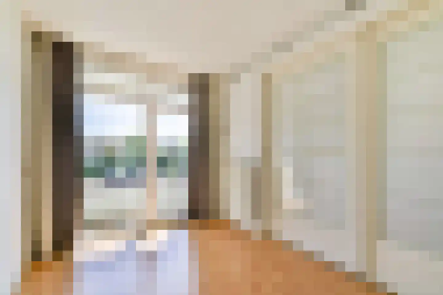 Jacoba van Beierenstraat 60 Vlaardingen thumbnail 13
