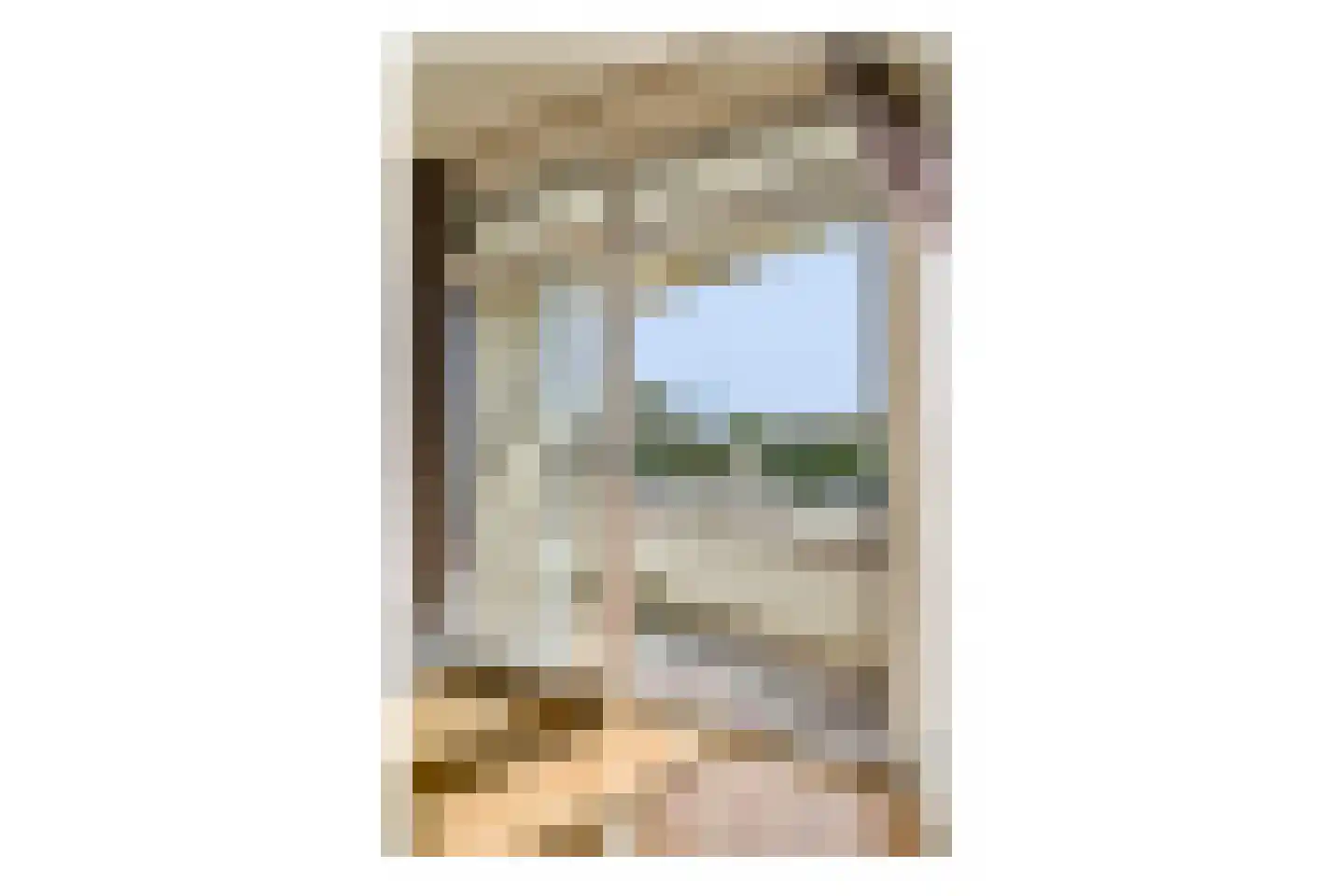 Jacoba van Beierenstraat 60 Vlaardingen thumbnail 15
