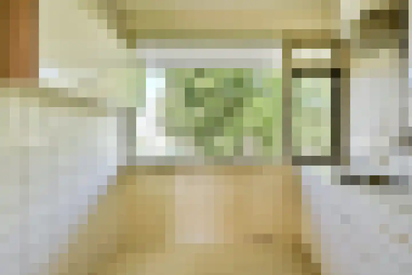 Jacoba van Beierenstraat 60 Vlaardingen thumbnail 18