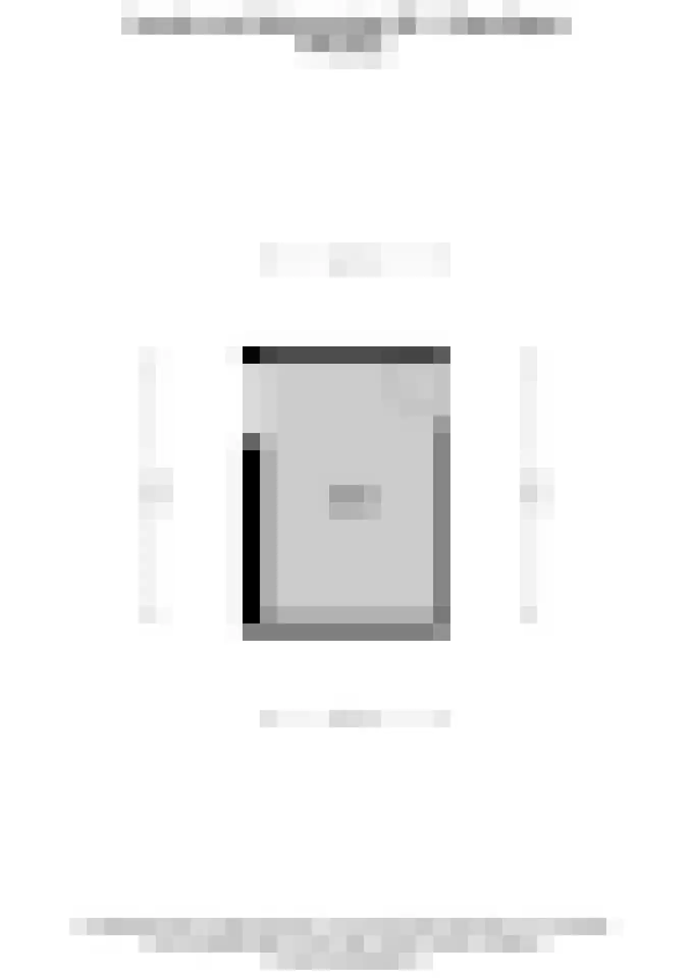 Jacoba van Beierenstraat 60 Vlaardingen thumbnail 26