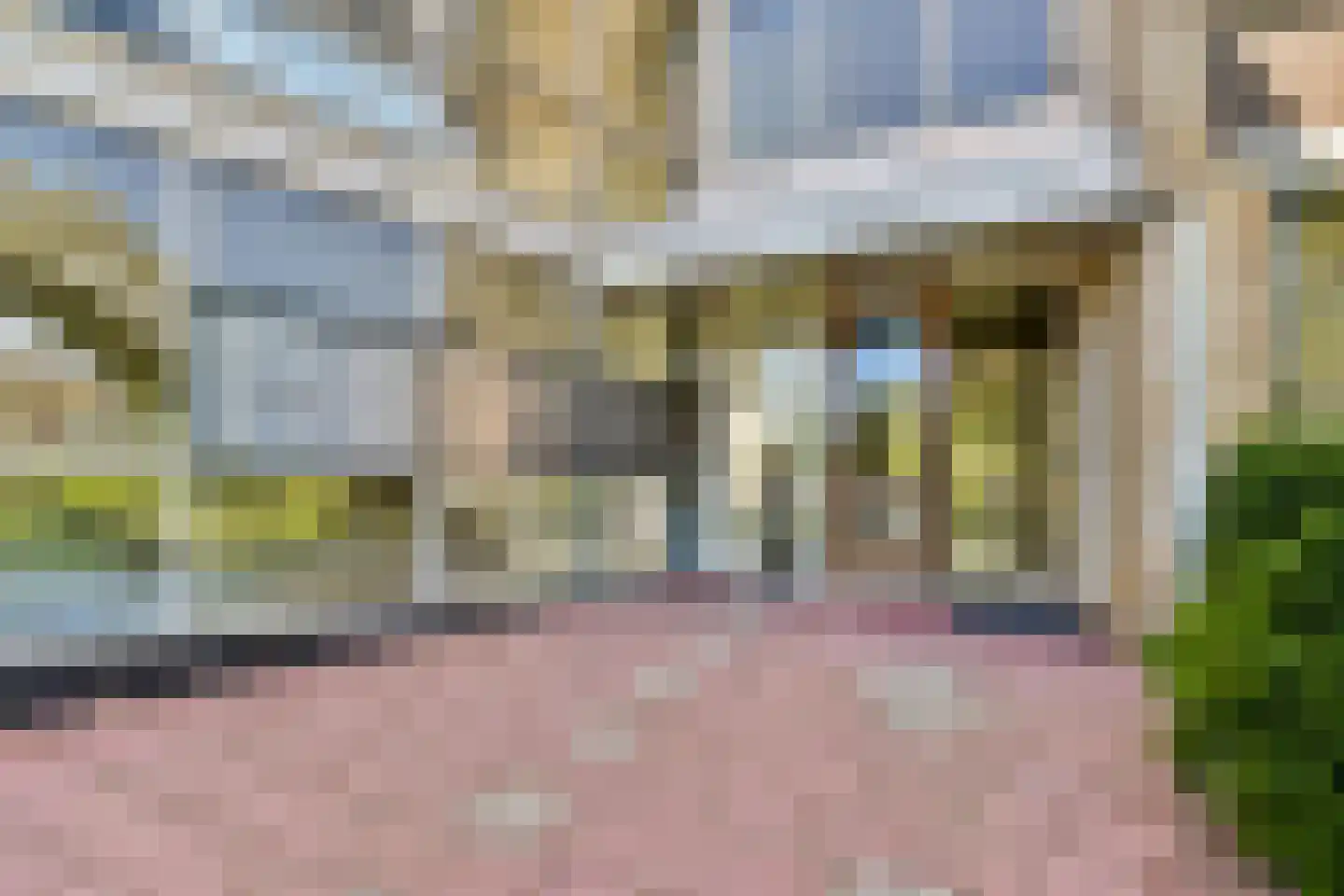 Jacoba van Beierenstraat 60 Vlaardingen thumbnail 4