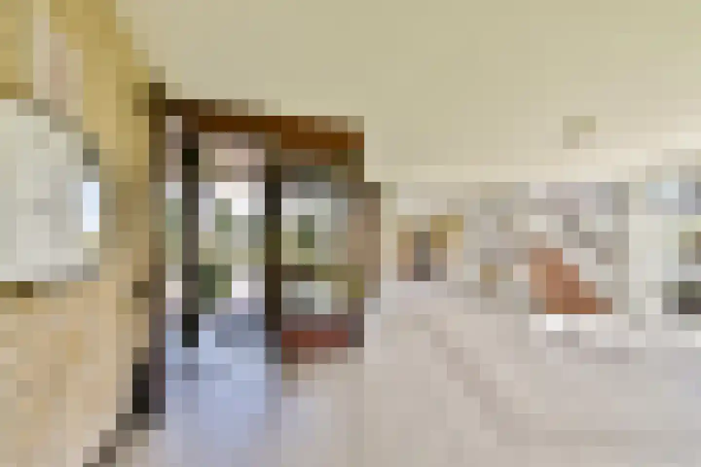 Jacoba van Beierenstraat 60 Vlaardingen thumbnail 5
