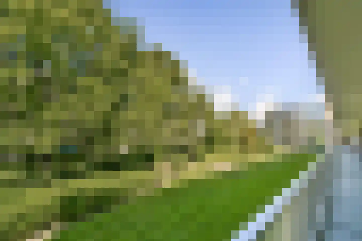 Jacoba van Beierenstraat 60 Vlaardingen thumbnail 7