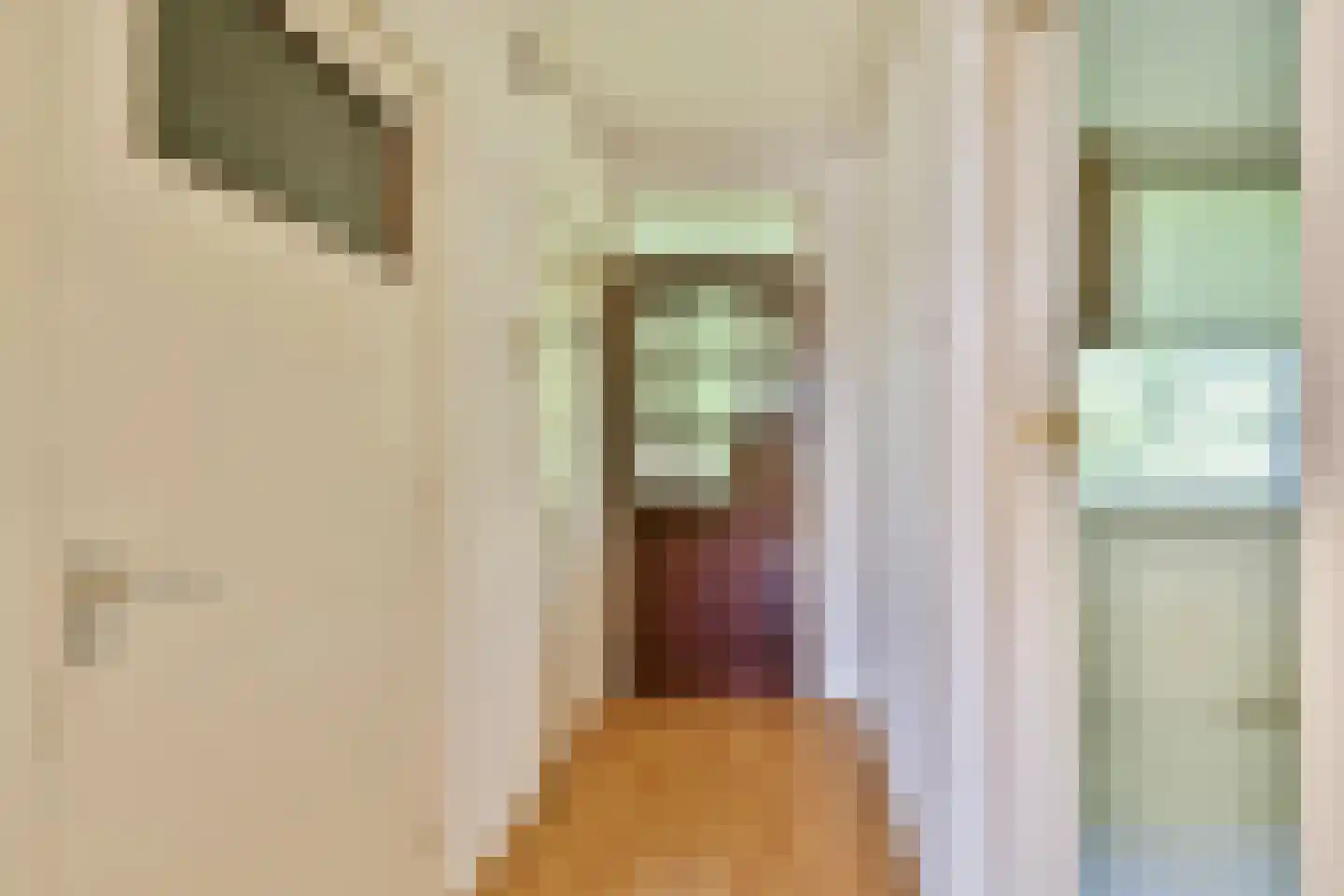 Jacoba van Beierenstraat 60 Vlaardingen thumbnail 8