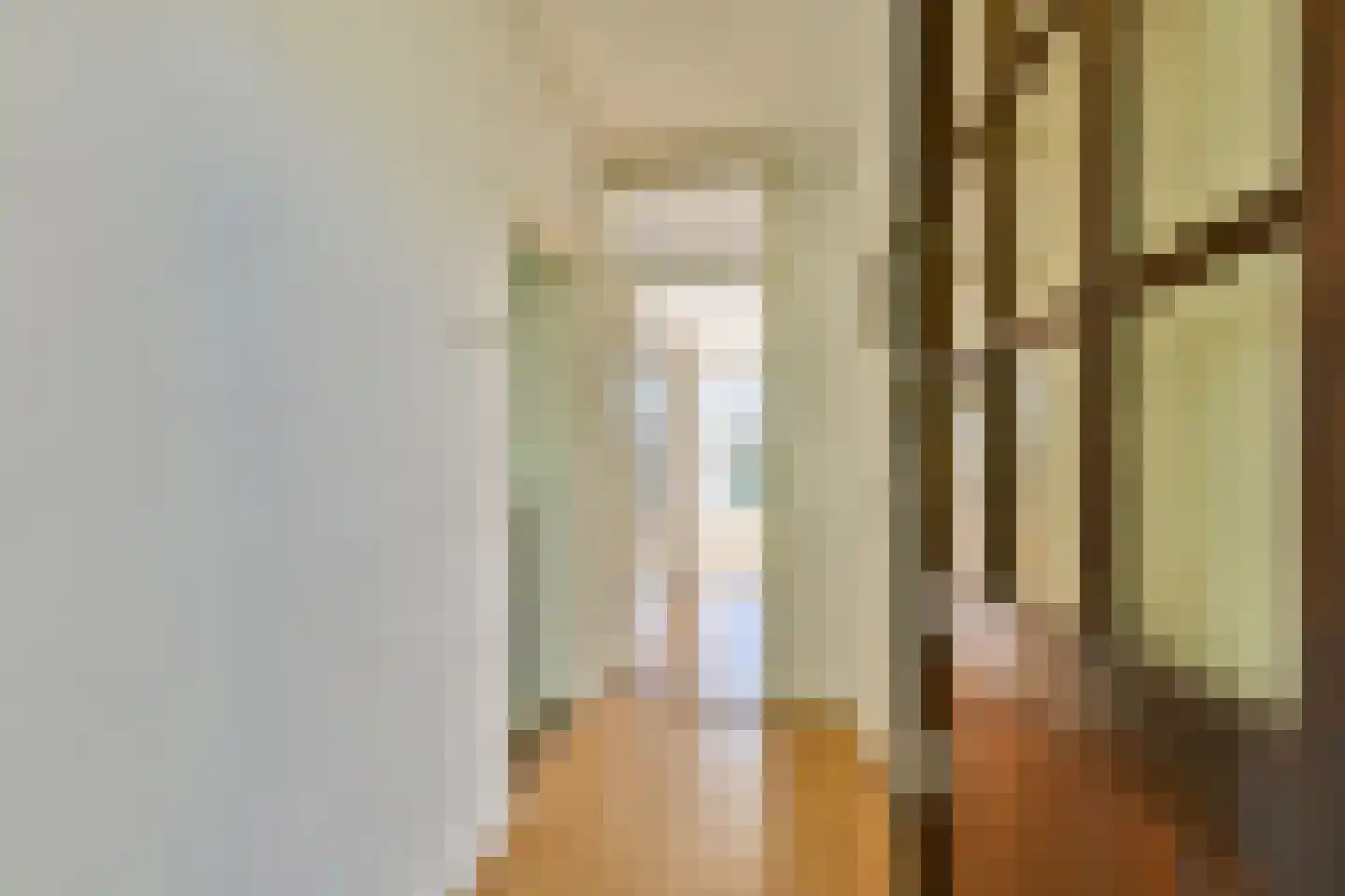 Jacoba van Beierenstraat 60 Vlaardingen thumbnail 9