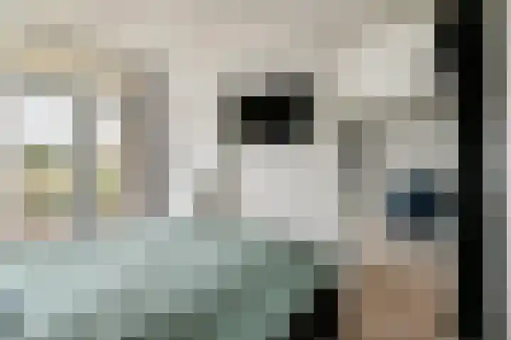 Jacoba van Beierenstraat 78 Vlaardingen thumbnail 12