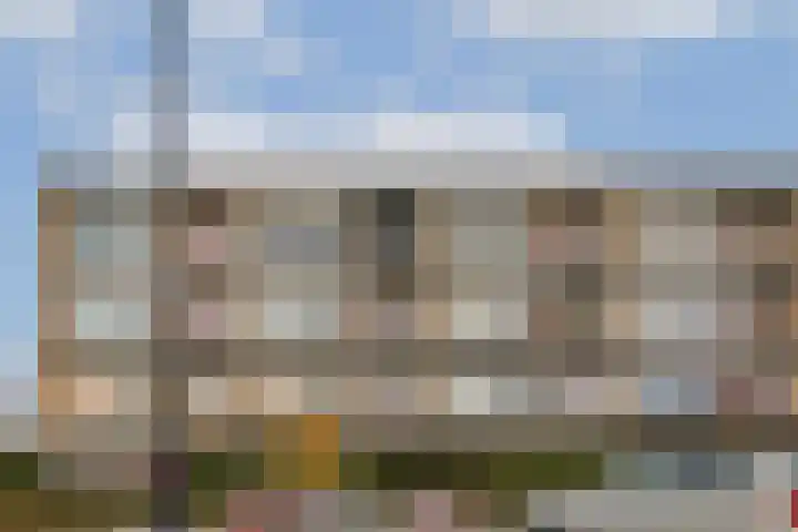 Jacoba van Beierenstraat 78 Vlaardingen thumbnail 5