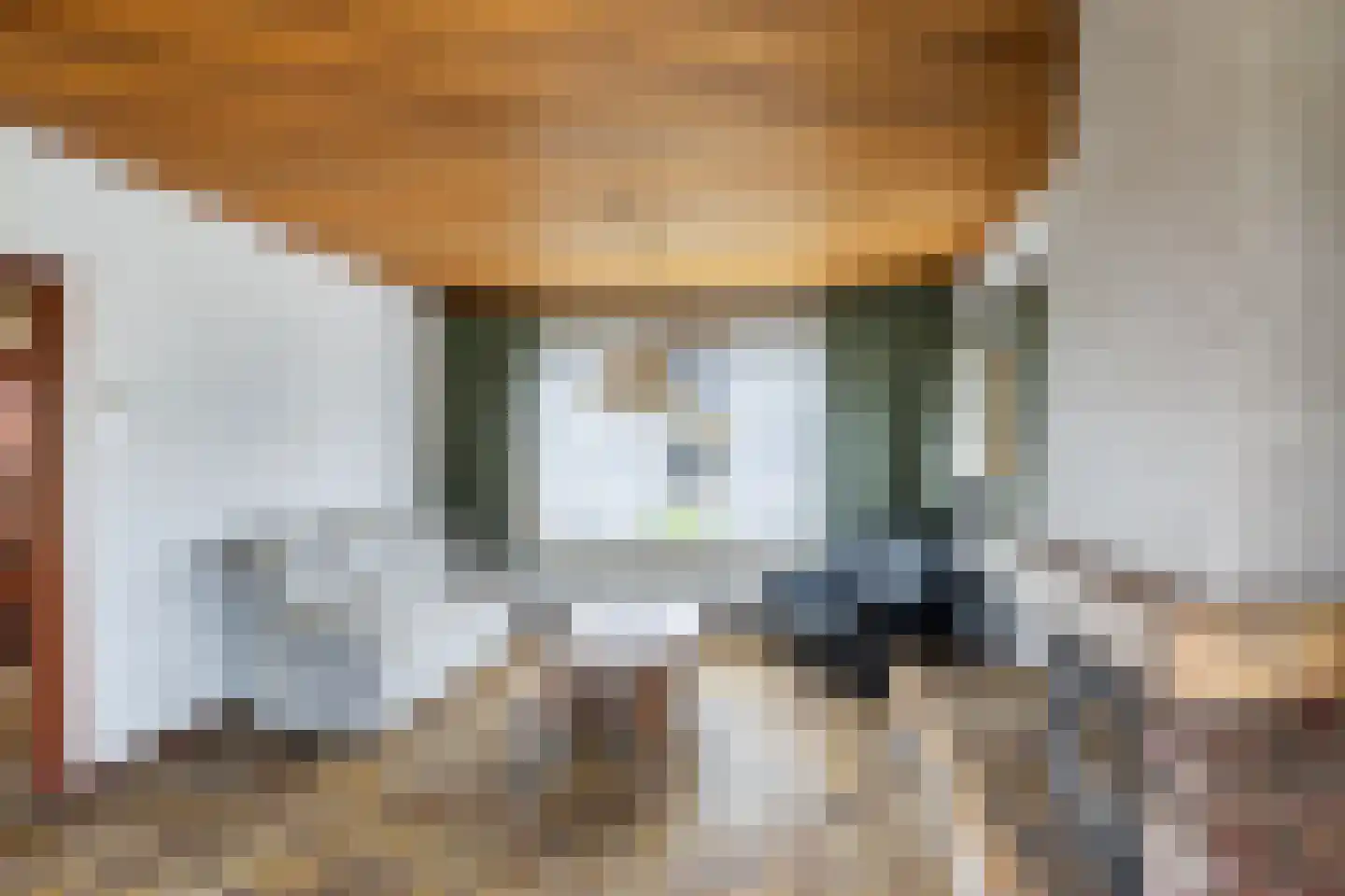 Jacoba van Beierenstraat 9 Sint-Maartensdijk thumbnail 11